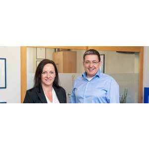 Allianz Versicherung Ralf Schatz Generalvertretung.jpg