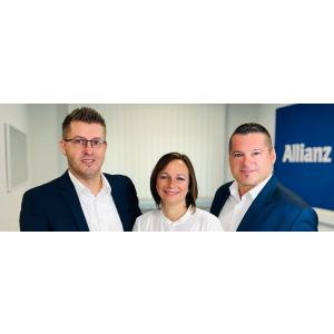 Allianz Versicherung Heiko Schäfer Generalvertretung.jpg