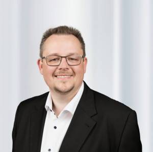 HUK-COBURG Versicherungen Stefan Klute.jpg