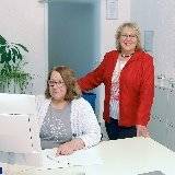 Allianz Versicherung Christina Kraus Hauptvertretung in Friedrichroda.jpg