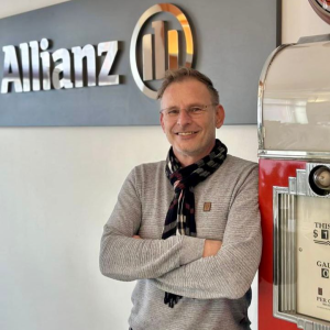 Allianz Generalvertretung Matthias Cimander in Friedrichsdorf.jpg