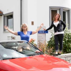 Allianz Versicherung Annette Arendt Generalvertretung in Friedrichsdorf.jpg