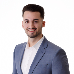 Allianz Hauptvertretung Iwanow.jpg