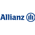 Allianz Versicherung Dirk-Michael Mansfeld Generalvertretung in Fritzlar.jpg