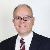 Allianz Versicherung Frank Habermehl Generalvertretung.jpg