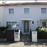 Allianz Versicherung Johann Kreiner Generalvertretung in Fürstenfeldbruck - Hasenheide.jpg