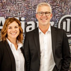 Allianz Versicherung Berger und Rohde OHG Generalvertretung in Fürstenfeldbruck - Hasenheide.jpg