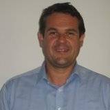 Allianz Versicherung Michael Grabner Generalvertretung in Fürstenzell.jpg