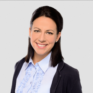 Bianca Krauß Büro für Allfinanz Deutsche Vermögensberatung AG.jpg