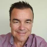 Allianz Versicherung Lars Schuster Hauptvertretung in Fürth - Oberfürberg.jpg