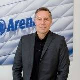 Allianz Versicherung Völk und Zeitler Generalvertretung in Füssen.jpg