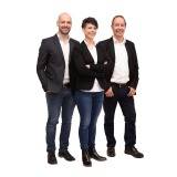 Allianz Versicherung Stetter Dennis Stetter und Robert Erhard GbR Agentur.jpg