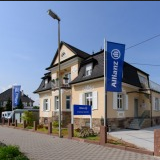 Allianz Versicherung Andreas Spindler Generalvertretung.jpg