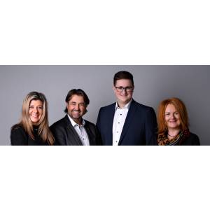 Allianz Versicherung Renee Ehret Generalvertretung in Gaildorf.jpg