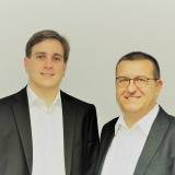 Allianz Versicherung Eckmeier OHG Agentur in Gangkofen.jpg