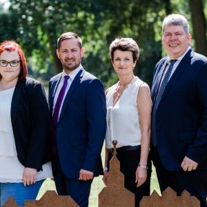 Allianz Versicherung Renald Schönian Generalvertretung.jpg