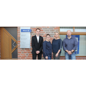 Allianz Versicherung Stephan Pomper Generalvertretung in Gardelegen.jpg