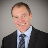 Allianz Versicherung Marc Streng Hauptvertretung.jpg