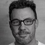 Allianz Versicherung Thomas Genzow Generalvertretung in Garmisch-Partenkirchen.jpg