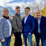 Allianz Versicherung Thomas Hartmann Generalvertretung in Garmisch-Partenkirchen - Partenkirchen.jpg