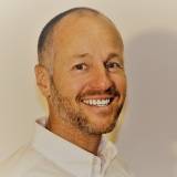 Allianz Versicherung Markus Nagler Generalvertretung in Garmisch-Partenkirchen.jpg