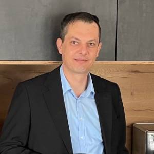 Allianz Versicherung Ivan Mamic Hauptvertretung in Garmisch-Partenkirchen - Partenkirchen.jpg