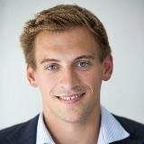 Allianz Versicherung Thomas Wasl Generalvertretung in Garmisch-Partenkirchen.jpg