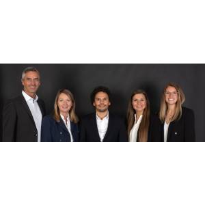 Allianz Versicherung Harald Baumgärtner Generalvertretung.jpg