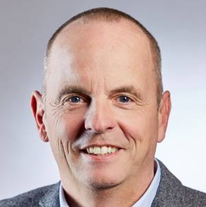 Allianz Versicherung Franz Hagn Generalvertretung in Garmisch-Partenkirchen.jpg