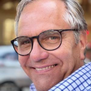 Allianz Versicherung Wolfram Blank e.K. Generalvertretung in Garmisch-Partenkirchen.jpg