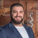 Allianz Versicherung Theodoros Tegos Hauptvertretung.jpg