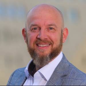 Allianz Versicherung Dirk Weidmann Generalvertretung in Gau-Algesheim.jpg