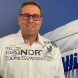 Allianz Versicherung Jörg Schmitt Generalvertretung in Gau-Algesheim.jpg