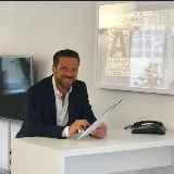 Allianz Versicherung Gerhard Reden Generalvertretung.jpg