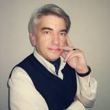 Allianz Versicherung Dirk Hujer Hauptvertretung.jpg