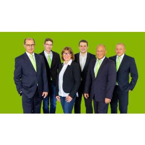 LVM Versicherung Matthias Diehl - Versicherungsagentur.jpg