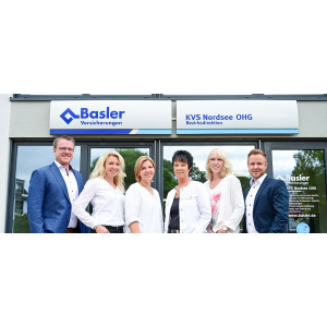 KVS Nordsee OHG.jpg