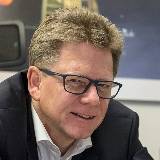 Allianz Versicherung Ralf Brunke Generalvertretung in Geestland.jpg