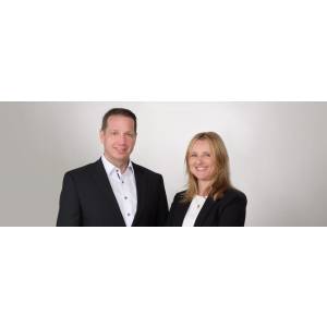 Allianz Versicherung Oliver Spitznagel Generalvertretung.jpg