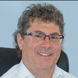 Allianz Versicherung Gerhard Gut Generalvertretung in Geisenfeld.jpg