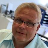 Allianz Versicherung Jochen Hummel Generalvertretung in Gelnhausen.jpg