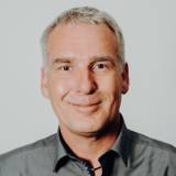 Allianz Versicherung Thomas Brach Generalvertretung in Gemünden am Main - Gemünden.jpg