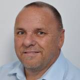 Allianz Versicherung Eduard Wanek Hauptvertretung in Gemünden am Main - Gemünden.jpg