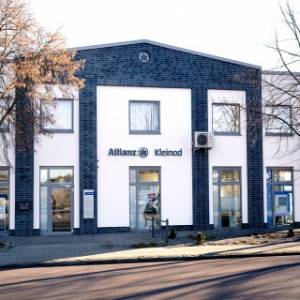 Allianz Versicherung Tino Kleinod Generalvertretung.jpg