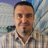 Allianz Versicherung Fred Engel Hauptvertretung in Genthin.jpg