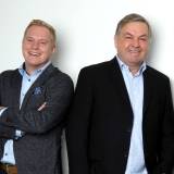 Allianz Versicherung Mölleken und Pfuff OHG Generalvertretung in Georgensgmünd.jpg