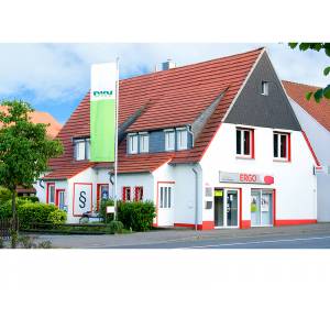 ERGO Versicherung Dirk Niemeyer.jpg