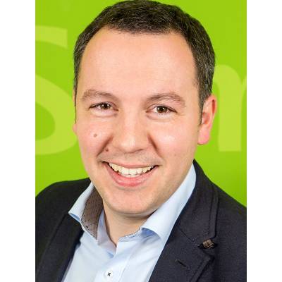 LVM Versicherung Niekerke & Witt Inh. St. Witt - Versicherungsagentur.jpg