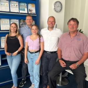 Allianz Versicherung Marcus Schiwietz Generalvertretung.jpg