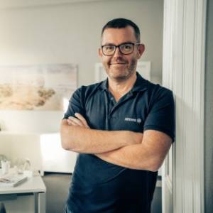 Allianz Monneuse OHG.jpg